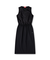 ウィメンズ スリーブレスドレス D-RUID-R2