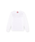 メンズ 長袖Tシャツ T-ADJUST-LS-T1