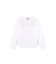 メンズ 長袖Tシャツ T-ADJUST-LS-T1