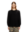 メンズ 長袖Tシャツ T-ADJUST-LS-T1