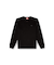 メンズ 長袖Tシャツ T-ADJUST-LS-T1
