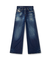 ウィメンズ デニムパンツ RELAXED 1996 D-SIRE L.28