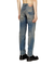 メンズ デニムパンツ REGULAR 2023 D-FINITIVE L.30