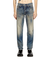 メンズ デニムパンツ REGULAR 2023 D-FINITIVE L.30
