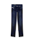 メンズ デニムパンツ SLIM 1993 D-VYL L.30