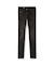 メンズ デニムパンツ SKINNY 1979 SLEENKER L.30