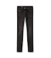 メンズ デニムパンツ SKINNY 1979 SLEENKER L.30
