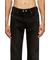 メンズ デニムパンツ BOOTCUT 1998 D-BUCK L.30