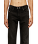 メンズ デニムパンツ BOOTCUT 1998 D-BUCK L.30