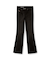 メンズ デニムパンツ BOOTCUT 1998 D-BUCK L.30