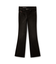 メンズ デニムパンツ BOOTCUT 1998 D-BUCK L.30