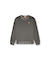 メンズ 長袖Tシャツ T-NORM-LS-T7
