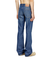 メンズ デニムパンツ BOOTCUT 1998 D-BUCK L.30