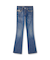 メンズ デニムパンツ BOOTCUT 1998 D-BUCK L.30