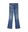 メンズ デニムパンツ BOOTCUT 1998 D-BUCK L.30