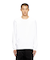 メンズ 長袖Tシャツ T-MADJUST-LS-T1
