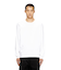 メンズ 長袖Tシャツ T-MADJUST-LS-T1