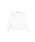 メンズ 長袖Tシャツ T-MADJUST-LS-T1