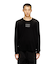 メンズ 長袖Tシャツ T-MADJUST-LS-T1