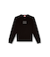 メンズ 長袖Tシャツ T-MADJUST-LS-T1