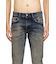 メンズ デニムパンツ SLIM 2019 D-STRUKT L.30