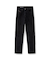 メンズ デニムパンツ REGULAR 2024 D-MACS L.30