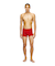 メンズ ボクサーパンツ 3枚パック DAMIEN-GFT-UTLT-3PACK