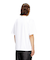 メンズ Tシャツ T-LUCIEN-IHBI