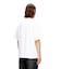 メンズ Tシャツ T-LUCIEN-IHBI