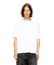 メンズ Tシャツ T-LUCIEN-IHBI