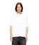 メンズ Tシャツ T-LUCIEN-IHBI