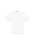 メンズ Tシャツ T-LUCIEN-IHBI