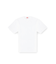 メンズ Tシャツ T-LUCIEN-IHBI