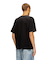 メンズ Tシャツ T-LUCIEN-IHBI