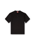 メンズ Tシャツ T-LUCIEN-IHBI