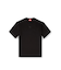 メンズ Tシャツ T-LUCIEN-IHBI