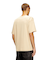 メンズ Tシャツ T-LUCIEN-IHBI