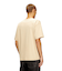 メンズ Tシャツ T-LUCIEN-IHBI