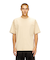 メンズ Tシャツ T-LUCIEN-IHBI