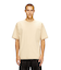 メンズ Tシャツ T-LUCIEN-IHBI