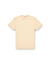 メンズ Tシャツ T-LUCIEN-IHBI