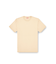 メンズ Tシャツ T-LUCIEN-IHBI