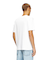 メンズ Tシャツ T-MADJUST-TR