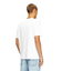 メンズ Tシャツ T-MADJUST-TR