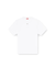 メンズ Tシャツ T-MADJUST-TR
