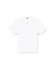 メンズ Tシャツ T-MADJUST-TR