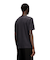 メンズ Tシャツ T-MADJUST-TR