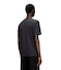 メンズ Tシャツ T-MADJUST-TR