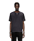 メンズ Tシャツ T-MADJUST-TR