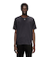 メンズ Tシャツ T-MADJUST-TR